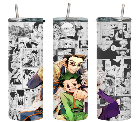 Hunter X-5251